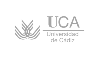 UCA